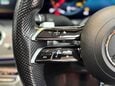 Mercedes-Benz E Class 2.0 E220d AMG Line Night Edition (Premium Plus) Saloon 4dr Diesel G-Tronic+ 30
