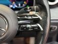 Mercedes-Benz E Class 2.0 E220d AMG Line Night Edition (Premium Plus) Saloon 4dr Diesel G-Tronic+ 31