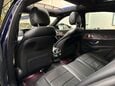 Mercedes-Benz E Class 2.0 E220d AMG Line Night Edition (Premium Plus) Saloon 4dr Diesel G-Tronic+ 32