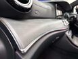 Mercedes-Benz E Class 2.0 E220d AMG Line Night Edition (Premium Plus) Saloon 4dr Diesel G-Tronic+ 33