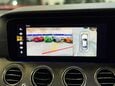 Mercedes-Benz E Class 2.0 E220d AMG Line Night Edition (Premium Plus) Saloon 4dr Diesel G-Tronic+ 34