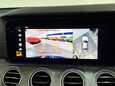 Mercedes-Benz E Class 2.0 E220d AMG Line Night Edition (Premium Plus) Saloon 4dr Diesel G-Tronic+ 35