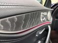 Mercedes-Benz E Class 2.0 E220d AMG Line Night Edition (Premium Plus) Saloon 4dr Diesel G-Tronic+ 36