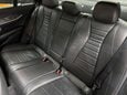 Mercedes-Benz E Class 2.0 E220d AMG Line Night Edition (Premium Plus) Saloon 4dr Diesel G-Tronic+ 39