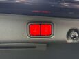 Mercedes-Benz E Class 2.0 E220d AMG Line Night Edition (Premium Plus) Saloon 4dr Diesel G-Tronic+ 41