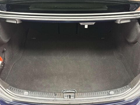 Mercedes-Benz E Class 2.0 E220d AMG Line Night Edition (Premium Plus) Saloon 4dr Diesel G-Tronic+ 42