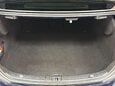 Mercedes-Benz E Class 2.0 E220d AMG Line Night Edition (Premium Plus) Saloon 4dr Diesel G-Tronic+ 42