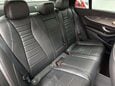 Mercedes-Benz E Class 2.0 E220d AMG Line Night Edition (Premium Plus) Saloon 4dr Diesel G-Tronic+ 45