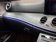 Mercedes-Benz E Class 2.0 E220d AMG Line Night Edition (Premium Plus) Saloon 4dr Diesel G-Tronic+ 47
