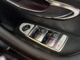 Mercedes-Benz E Class 2.0 E220d AMG Line Night Edition (Premium Plus) Saloon 4dr Diesel G-Tronic+ 48