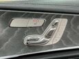 Mercedes-Benz E Class 2.0 E220d AMG Line Night Edition (Premium Plus) Saloon 4dr Diesel G-Tronic+ 49