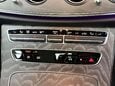Mercedes-Benz E Class 2.0 E220d AMG Line Night Edition (Premium Plus) Saloon 4dr Diesel G-Tronic+ 53