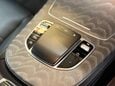 Mercedes-Benz E Class 2.0 E220d AMG Line Night Edition (Premium Plus) Saloon 4dr Diesel G-Tronic+ 54