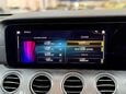 Mercedes-Benz E Class 2.0 E220d AMG Line Night Edition (Premium Plus) Saloon 4dr Diesel G-Tronic+ 57