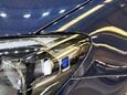 Mercedes-Benz E Class 2.0 E220d AMG Line Night Edition (Premium Plus) Saloon 4dr Diesel G-Tronic+ 59
