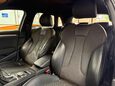 Audi A3 1.5 TFSI CoD 35 Black Edition Sportback 5dr Petrol S Tronic Euro 6 (s/s) (1 29