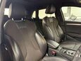 Audi A3 1.5 TFSI CoD 35 Black Edition Sportback 5dr Petrol S Tronic Euro 6 (s/s) (1 32
