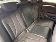 Audi A3 1.5 TFSI CoD 35 Black Edition Sportback 5dr Petrol S Tronic Euro 6 (s/s) (1 34