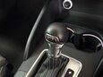 Audi A3 1.5 TFSI CoD 35 Black Edition Sportback 5dr Petrol S Tronic Euro 6 (s/s) (1 47