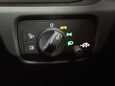 Audi A3 1.5 TFSI CoD 35 Black Edition Sportback 5dr Petrol S Tronic Euro 6 (s/s) (1 52