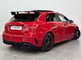 Mercedes-Benz A Class 2.0 A35 AMG (Premium Plus) Hatchback 5dr Petrol SpdS DCT 4MATIC Euro 6 (s/s 23