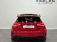 Mercedes-Benz A Class 2.0 A35 AMG (Premium Plus) Hatchback 5dr Petrol SpdS DCT 4MATIC Euro 6 (s/s 25