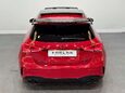 Mercedes-Benz A Class 2.0 A35 AMG (Premium Plus) Hatchback 5dr Petrol SpdS DCT 4MATIC Euro 6 (s/s 26