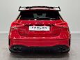 Mercedes-Benz A Class 2.0 A35 AMG (Premium Plus) Hatchback 5dr Petrol SpdS DCT 4MATIC Euro 6 (s/s 27