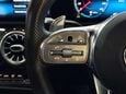 Mercedes-Benz A Class 2.0 A35 AMG (Premium Plus) Hatchback 5dr Petrol SpdS DCT 4MATIC Euro 6 (s/s 34