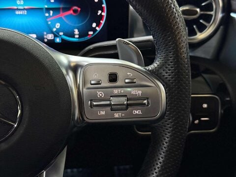 Mercedes-Benz A Class 2.0 A35 AMG (Premium Plus) Hatchback 5dr Petrol SpdS DCT 4MATIC Euro 6 (s/s 35