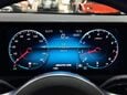 Mercedes-Benz A Class 2.0 A35 AMG (Premium Plus) Hatchback 5dr Petrol SpdS DCT 4MATIC Euro 6 (s/s 36