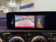 Mercedes-Benz A Class 2.0 A35 AMG (Premium Plus) Hatchback 5dr Petrol SpdS DCT 4MATIC Euro 6 (s/s 37