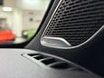 Mercedes-Benz A Class 2.0 A35 AMG (Premium Plus) Hatchback 5dr Petrol SpdS DCT 4MATIC Euro 6 (s/s 38