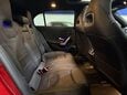 Mercedes-Benz A Class 2.0 A35 AMG (Premium Plus) Hatchback 5dr Petrol SpdS DCT 4MATIC Euro 6 (s/s 47