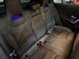 Mercedes-Benz A Class 2.0 A35 AMG (Premium Plus) Hatchback 5dr Petrol SpdS DCT 4MATIC Euro 6 (s/s 48