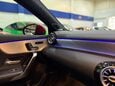 Mercedes-Benz A Class 2.0 A35 AMG (Premium Plus) Hatchback 5dr Petrol SpdS DCT 4MATIC Euro 6 (s/s 52