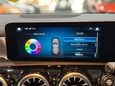 Mercedes-Benz A Class 2.0 A35 AMG (Premium Plus) Hatchback 5dr Petrol SpdS DCT 4MATIC Euro 6 (s/s 53