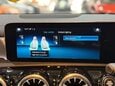 Mercedes-Benz A Class 2.0 A35 AMG (Premium Plus) Hatchback 5dr Petrol SpdS DCT 4MATIC Euro 6 (s/s 54