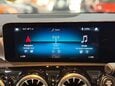 Mercedes-Benz A Class 2.0 A35 AMG (Premium Plus) Hatchback 5dr Petrol SpdS DCT 4MATIC Euro 6 (s/s 55