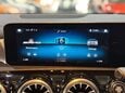 Mercedes-Benz A Class 2.0 A35 AMG (Premium Plus) Hatchback 5dr Petrol SpdS DCT 4MATIC Euro 6 (s/s 56