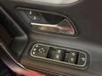 Mercedes-Benz A Class 2.0 A35 AMG (Premium Plus) Hatchback 5dr Petrol SpdS DCT 4MATIC Euro 6 (s/s 59