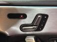 Mercedes-Benz A Class 2.0 A35 AMG (Premium Plus) Hatchback 5dr Petrol SpdS DCT 4MATIC Euro 6 (s/s 60