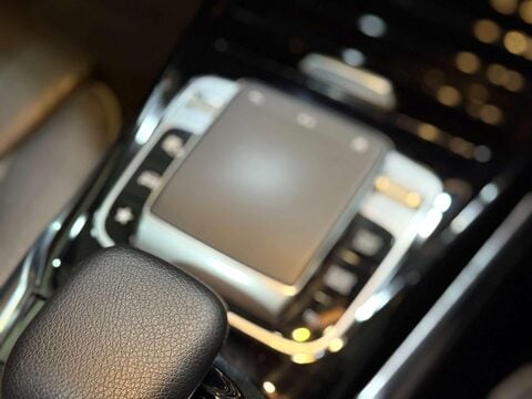 Mercedes-Benz A Class 2.0 A35 AMG (Premium Plus) Hatchback 5dr Petrol SpdS DCT 4MATIC Euro 6 (s/s 62
