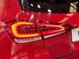 Mercedes-Benz A Class 2.0 A35 AMG (Premium Plus) Hatchback 5dr Petrol SpdS DCT 4MATIC Euro 6 (s/s 65