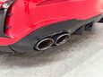 Mercedes-Benz A Class 2.0 A35 AMG (Premium Plus) Hatchback 5dr Petrol SpdS DCT 4MATIC Euro 6 (s/s 66