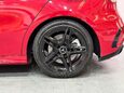Mercedes-Benz A Class 2.0 A35 AMG (Premium Plus) Hatchback 5dr Petrol SpdS DCT 4MATIC Euro 6 (s/s 67