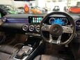 Mercedes-Benz A Class 2.0 A35 AMG (Premium Plus) Hatchback 5dr Petrol SpdS DCT 4MATIC Euro 6 (s/s 2