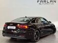 Audi A5 2.0 TDI 40 S line Coupe 2dr Diesel S Tronic Euro 6 (s/s) (190 ps) 4