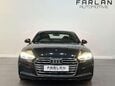 Audi A5 2.0 TDI 40 S line Coupe 2dr Diesel S Tronic Euro 6 (s/s) (190 ps) 10