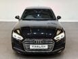 Audi A5 2.0 TDI 40 S line Coupe 2dr Diesel S Tronic Euro 6 (s/s) (190 ps) 11